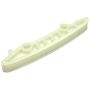 Cloyes 9-5652 Engine Timing Chain Guide