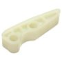 Cloyes 9-5653 Engine Timing Chain Guide
