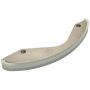 Cloyes 9-5654 Engine Timing Chain Guide