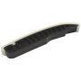 Cloyes 9-5655 Engine Timing Chain Tensioner Guide