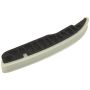 Cloyes 9-5655 Engine Timing Chain Tensioner Guide