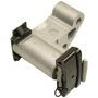 Cloyes 9-5658 Engine Timing Chain Tensioner