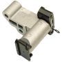 Cloyes 9-5659 Engine Timing Chain Tensioner