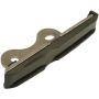 Cloyes 9-5662 Engine Timing Chain Guide