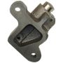 Cloyes 9-5664 Engine Timing Chain Tensioner