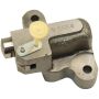 Cloyes 9-5664 Engine Timing Chain Tensioner