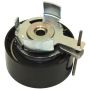 Cloyes 9-5665 Engine Timing Belt Tensioner