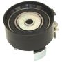 Cloyes 9-5665 Engine Timing Belt Tensioner