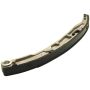 Cloyes 9-5667 Engine Timing Chain Tensioner Guide