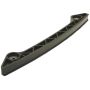 Cloyes 9-5668 Engine Timing Chain Guide