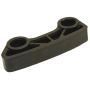 Cloyes 9-5669 Engine Oil Pump Chain Guide