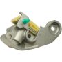 Cloyes 9-5670 Engine Timing Chain Tensioner