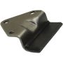 Cloyes 9-5671 Engine Timing Chain Guide