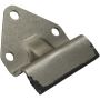 Cloyes 9-5671 Engine Timing Chain Guide