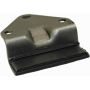 Cloyes 9-5671 Engine Timing Chain Guide