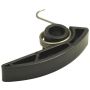 Cloyes 9-5672 Engine Oil Pump Chain Tensioner