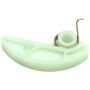 Cloyes 9-5673 Engine Oil Pump Chain Tensioner