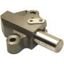 Cloyes 9-5680 Engine Timing Chain Tensioner