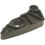Cloyes 9-5685 Engine Oil Pump Chain Guide