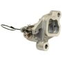 Cloyes 9-5689 Engine Timing Chain Tensioner