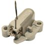 Cloyes 9-5689 Engine Timing Chain Tensioner