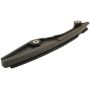 Cloyes 9-5695 Engine Timing Chain Guide