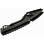 Cloyes 9-5695 Engine Timing Chain Guide