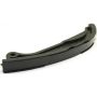 Cloyes 9-5696 Engine Timing Chain Tensioner Guide