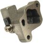 Cloyes 9-5698 Engine Timing Chain Tensioner