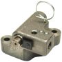 Cloyes 9-5698 Engine Timing Chain Tensioner
