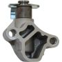 Cloyes 9-5699 Engine Timing Chain Tensioner