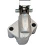 Cloyes 9-5699 Engine Timing Chain Tensioner