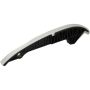 Cloyes 9-5700 Engine Timing Chain Tensioner Guide