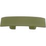 Cloyes 9-5702 Engine Timing Chain Guide