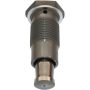 Cloyes 9-5705 Engine Balance Shaft Chain Tensioner
