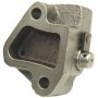 Cloyes 9-5708 Engine Timing Chain Tensioner