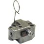 Cloyes 9-5708 Engine Timing Chain Tensioner