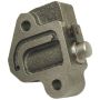Cloyes 9-5709 Engine Timing Chain Tensioner
