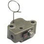 Cloyes 9-5709 Engine Timing Chain Tensioner