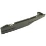 Cloyes 9-5710 Engine Timing Chain Guide