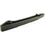 Cloyes 9-5711 Engine Timing Chain Guide