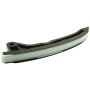 Cloyes 9-5712 Engine Timing Chain Tensioner Guide