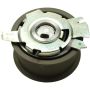 Cloyes 9-5723 Engine Timing Belt Tensioner