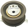 Cloyes 9-5723 Engine Timing Belt Tensioner