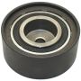 Cloyes 9-5724 Engine Timing Belt Idler