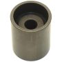 Cloyes 9-5725 Engine Timing Belt Idler