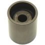 Cloyes 9-5725 Engine Timing Belt Idler