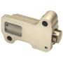 Cloyes 9-5726 Engine Timing Chain Tensioner
