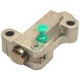 Cloyes 9-5726 Engine Timing Chain Tensioner