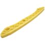 Cloyes 9-5728 Engine Timing Chain Guide
